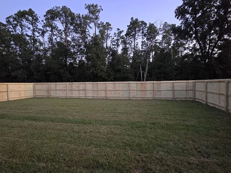 14706 Dalton Cir — Photo 14