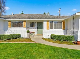 1409 Cherrywood Dr, Modesto, CA 95350