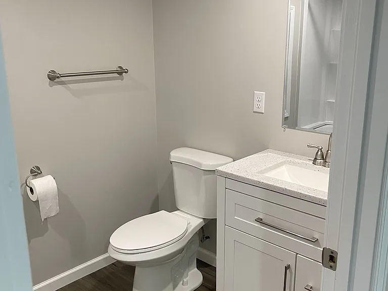 19 Deerneck Ln — Photo 2