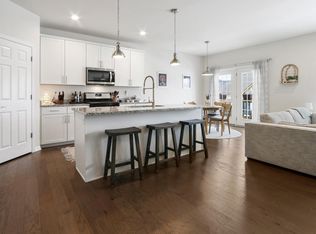 1620 Monte Vista Dr, Lake Geneva, WI 53147