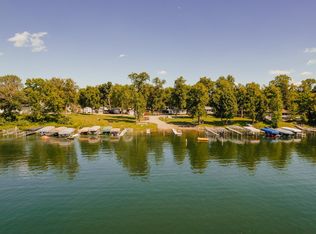 7870 Cottage Ln SW #29, Alexandria, MN 56308