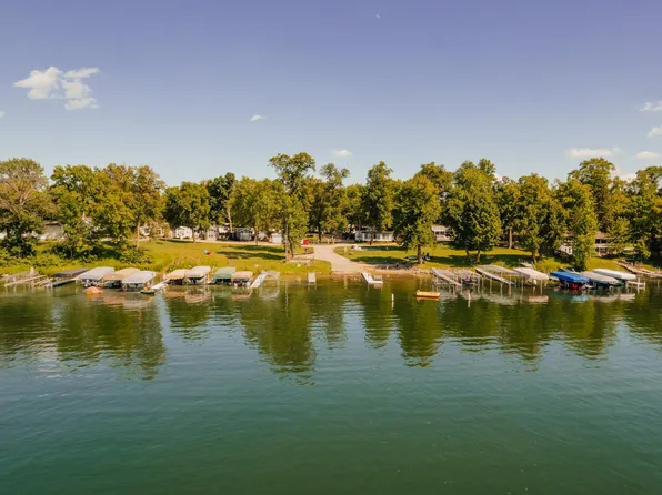 7870 Cottage Ln SW #29, Alexandria, MN 56308