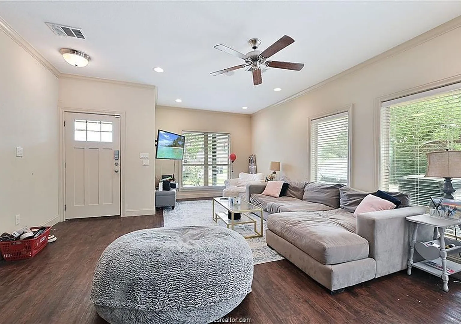 305 Fidelity Street — Photo 3