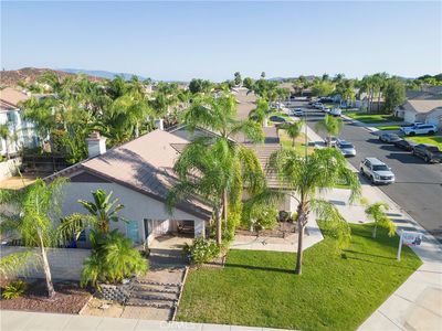 36182 Corsica Cir, Winchester, CA, 92596