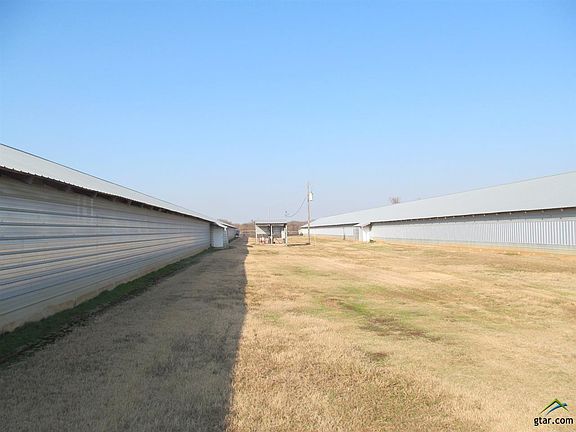 5th image of 1703 County Road 3310
