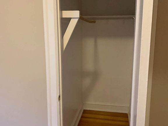 2nd image of 1361 W Estes Ave #1N