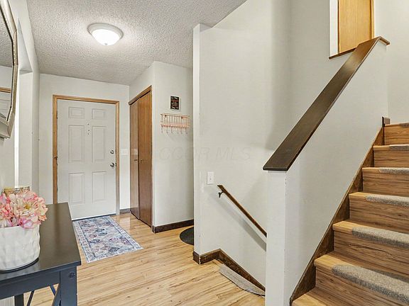 2nd image of 5688 Duquesne Pl