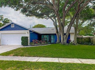 1754 Ragland Ave, Clearwater, FL 33765