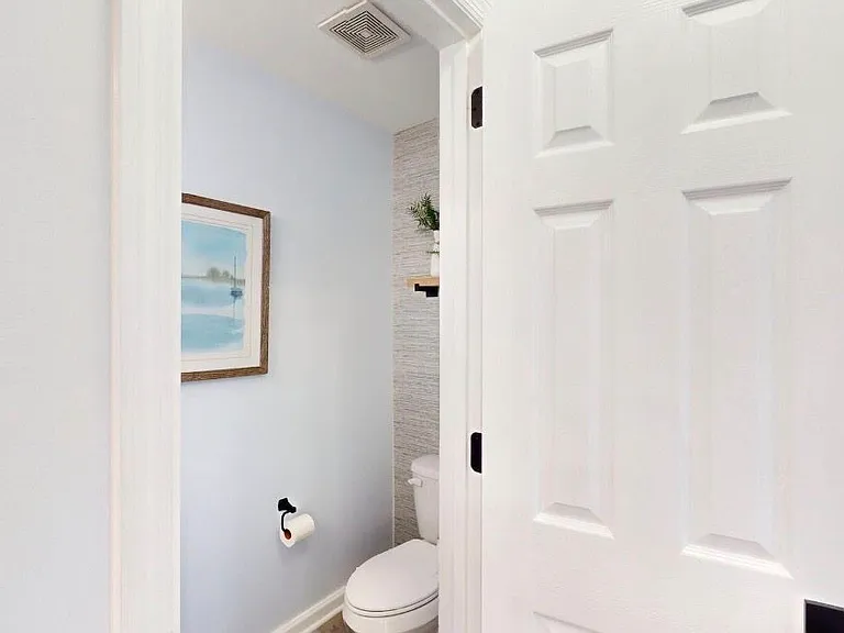 536 Candida Dr — Photo 18