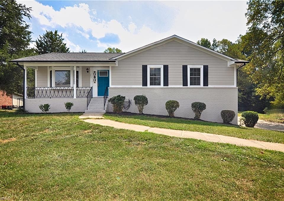 1st image of 283 Canterbury Dr