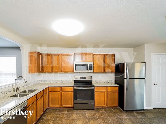 5th image of 9538 Shetland Ct