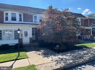 1234 Brooke Blvd, Reading, PA 19607