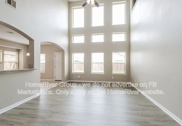 15126 Sequoia Meadow Ct — Photo 3