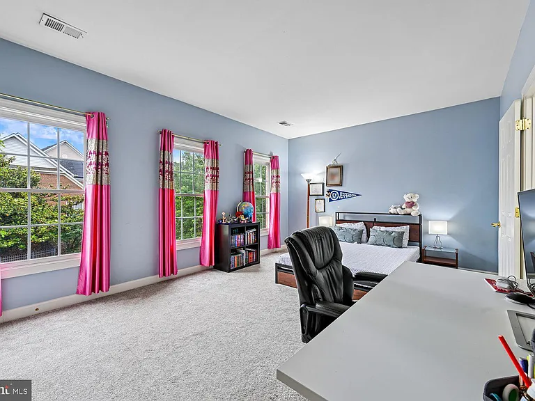 2375 Jawed Pl — Photo 20