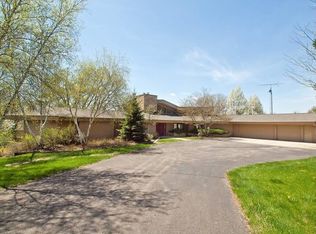 1888 Summit Dr NE, Rochester, MN 55906