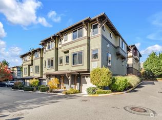 2115 201st Pl SE UNIT C2, Bothell, WA 98012