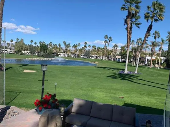 69411 Ramon Rd #1098, Cathedral City, CA 92234