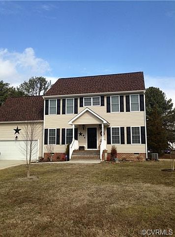 1st image of 2805 Glen Cove Ct