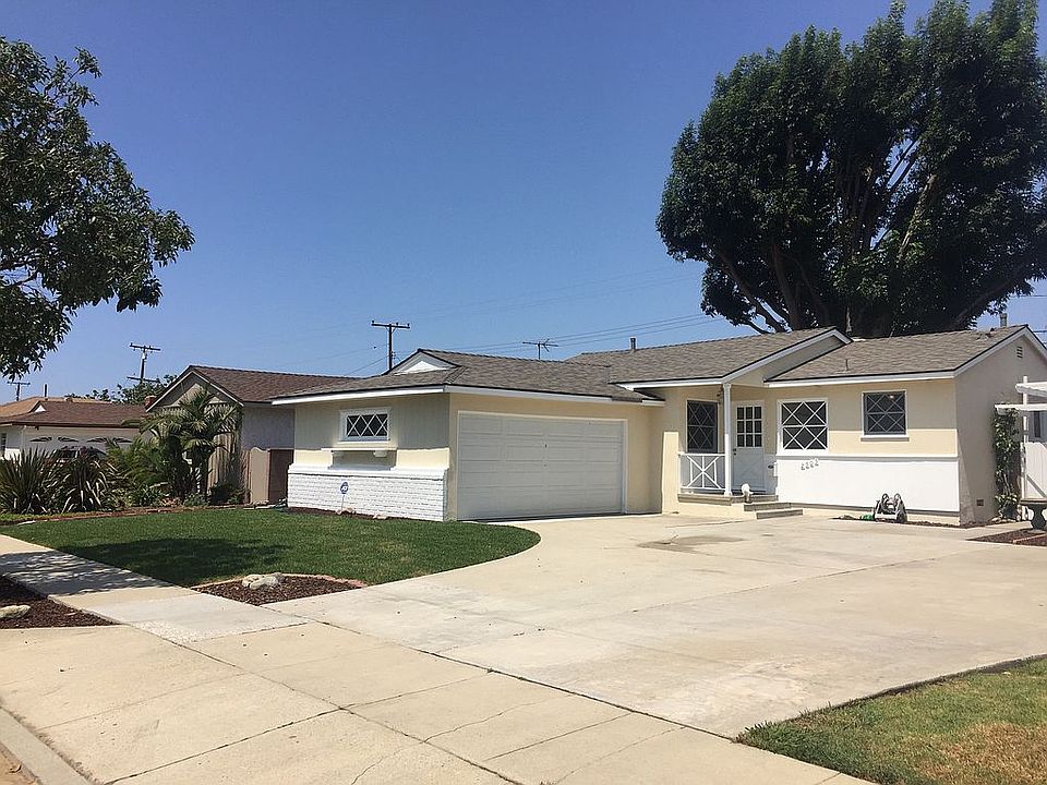1st image of 2505 W 180th Pl
