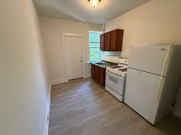 4018 Boarman Ave #2 — Photo 7