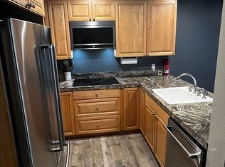 4081 Bighorn Rd #14-C, Vail, CO 81657