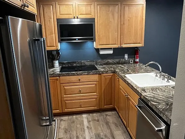 4081 Bighorn Rd #14-C, Vail, CO 81657