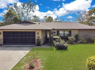 3193 Clewiston St, Deltona, FL 32738