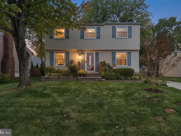 8621 Saxon Cir, Baltimore, MD 21236