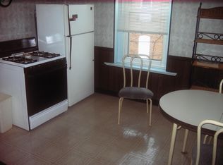 4749 Friendship Ave APT 3, Pittsburgh, PA 15224