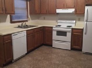 4408 Graceland Ct, Raleigh, NC 27606