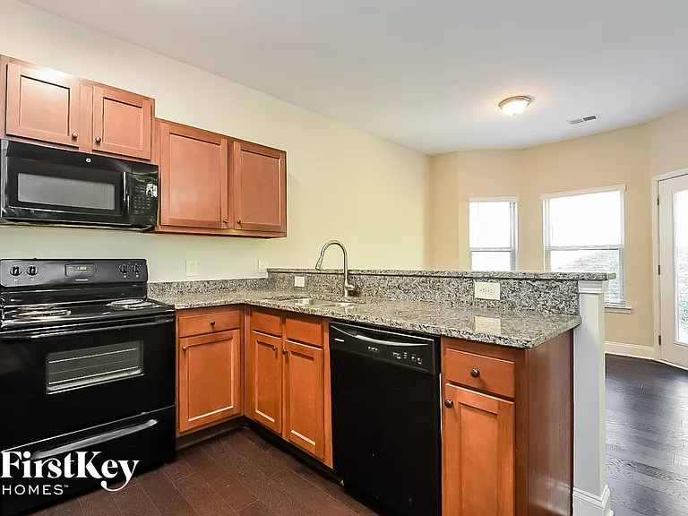 114 Bethany Manor Dr — Photo 7