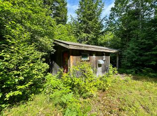 M1l1 Hanscom Rd, Weld, ME 04285