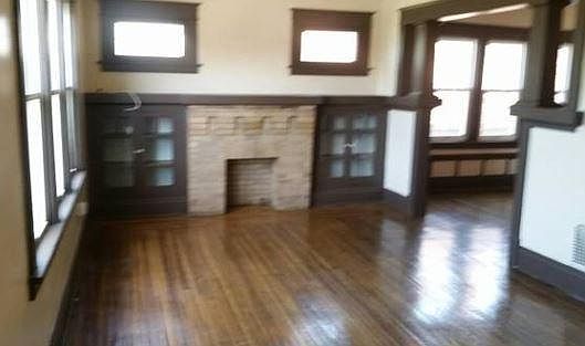 1st image of 529 Busti Ave #Upstairs