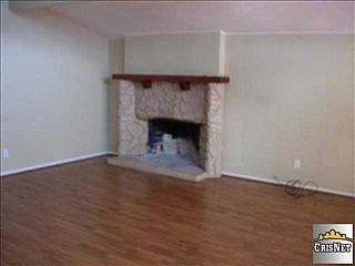 2nd image of 8838 Winnetka Ave