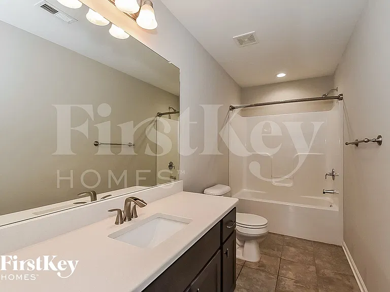 273 Cliffhaven Cir — Photo 14