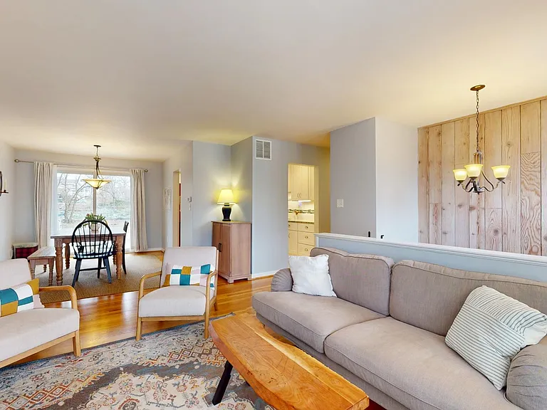 3502 Stark St — Photo 19