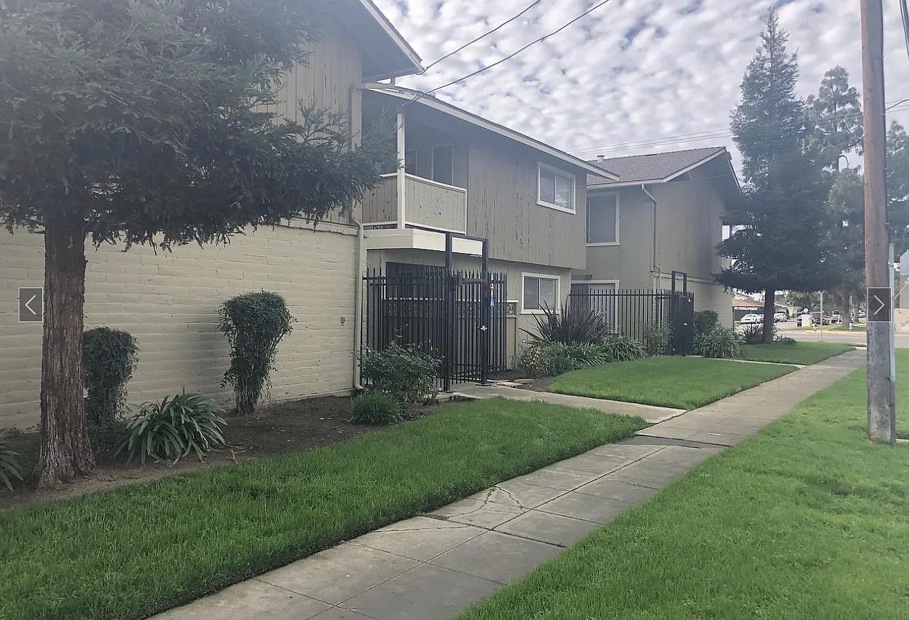 www.zillow.com