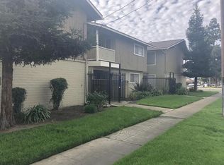 4232 E Dayton Ave APT 108, Fresno, CA 93726