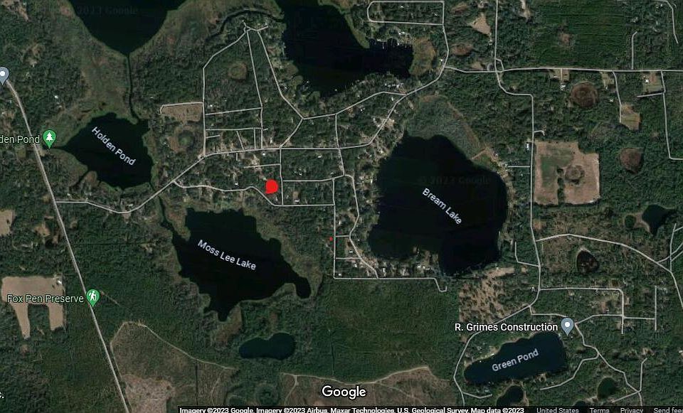 2nd image of 0 LOT 374 AMANDA Drive