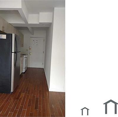 1st image of 764 E 152nd St APT 4D