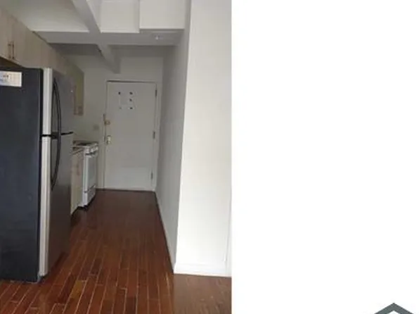 764 E 152nd St, Bronx, NY