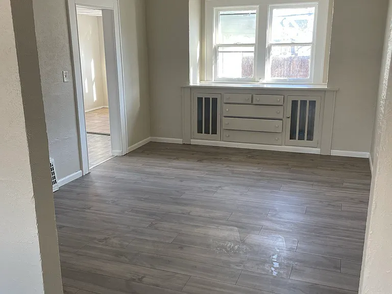 4016 Asbury Dr — Photo 16