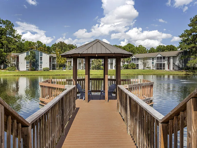 Vue at Baymeadows — Photo 46