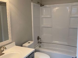 229 Walnut St #3, Oregon, WI 53575