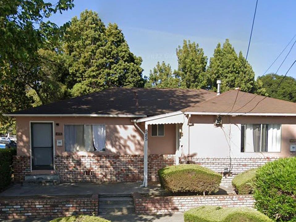 1st image of 583 S 8th St