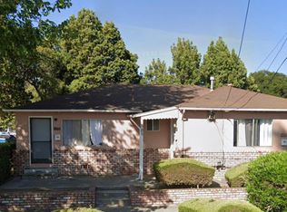 583 S 8th St, San Jose, CA 95112