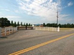 6648 E Poleline Ave, Post Falls, ID 83854