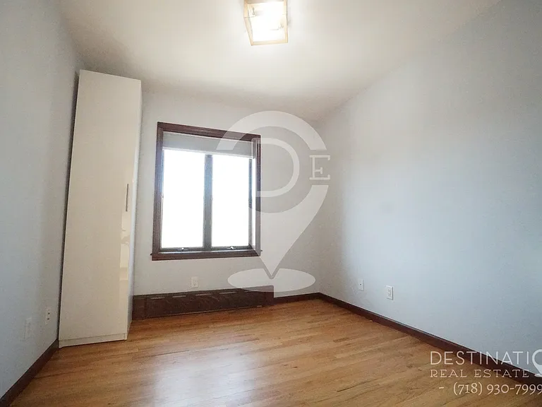 7112 14th Ave #3 — Photo 17