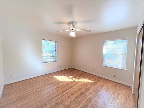 5th image of 1519 Johanna Dr