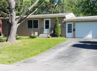 103 Mohawk Dr, Syracuse, NY 13211